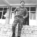 hakanemre20