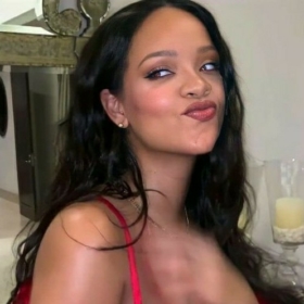 Fentyrobyn