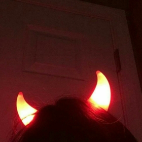 sevvalben