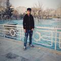 sezar42