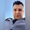 erkan483