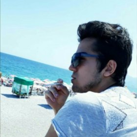 Fatih_Shadow