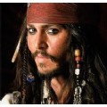 55jacksparrow