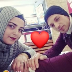 DuyguÇelik80