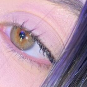 Dilara_233