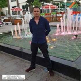 Berboy