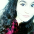Ozge_ozaplan