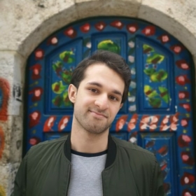 Fındıkkurdu16