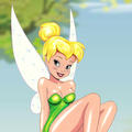 menina