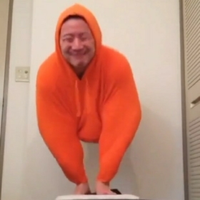kizlari2