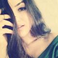 elysioonn