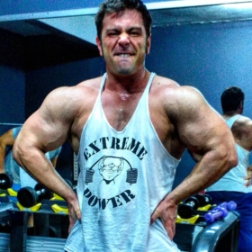 oldgym82