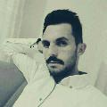bir-mucize-olsun