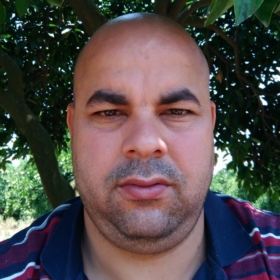 mehmetaltan