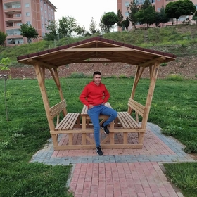 yusuf8