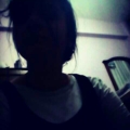 Ajan_R