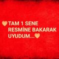 KıskançMaN