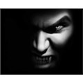 unversal_hacking