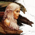 MotherOfDrogans