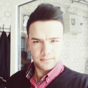 Eraykartal383