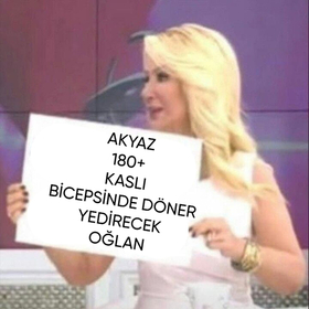 AkyazParçalayan
