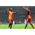 ultraslan25