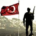 Mustafahhb