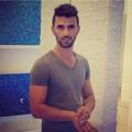 yusufcobn