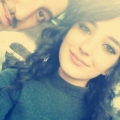 eesra9707