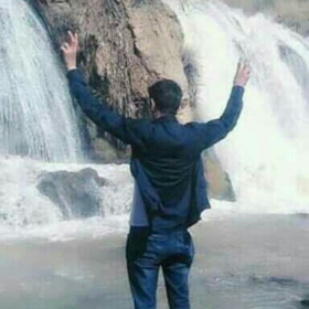 melik_oo