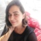 PaçozHatun