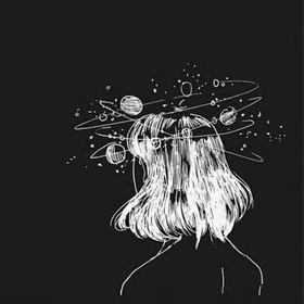 _NightDaisyyy_