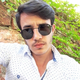 hayalaalem