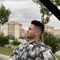 Hakankartal41