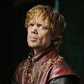 UzunTyrion