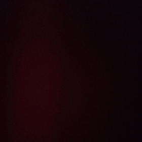 Red00