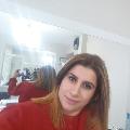 Reşoşş