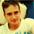 capkinprensp
