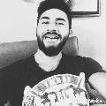 Alejandro9