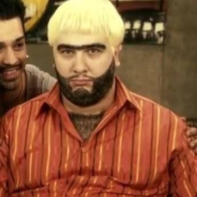 biribenisevsinartık