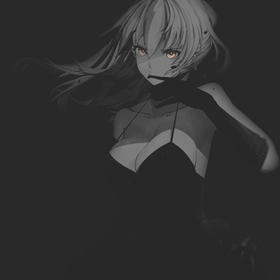 Arcanelegend