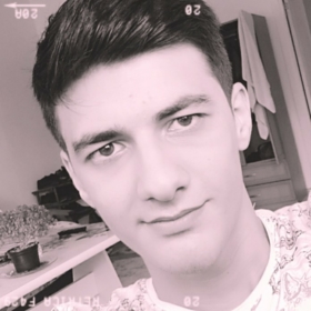 ruzgardemr