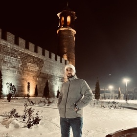 Atakan222555