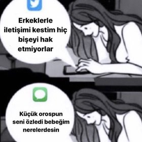 Asdf123414