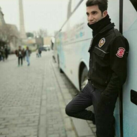 srzeniş