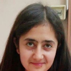 Princessisai