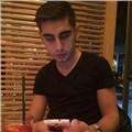 GagasıZKus