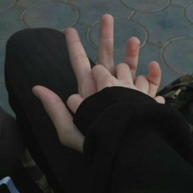 Xocotzin