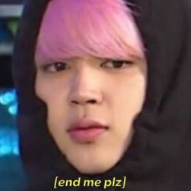 Yoongi_
