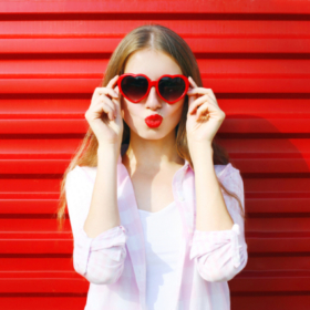 cosmobeauty